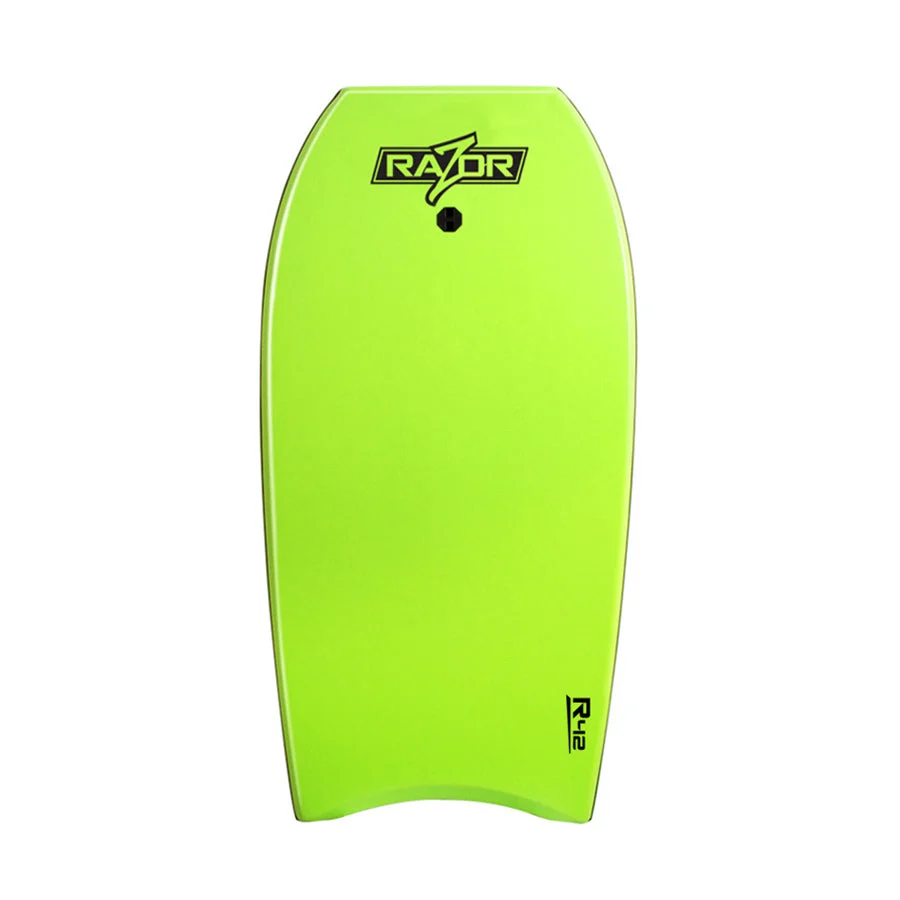 Razor 42