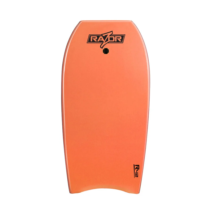 Razor 42