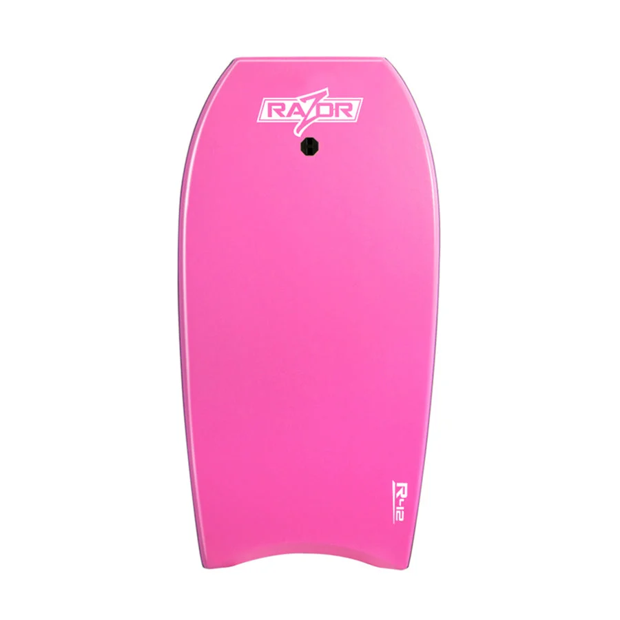 Razor 42