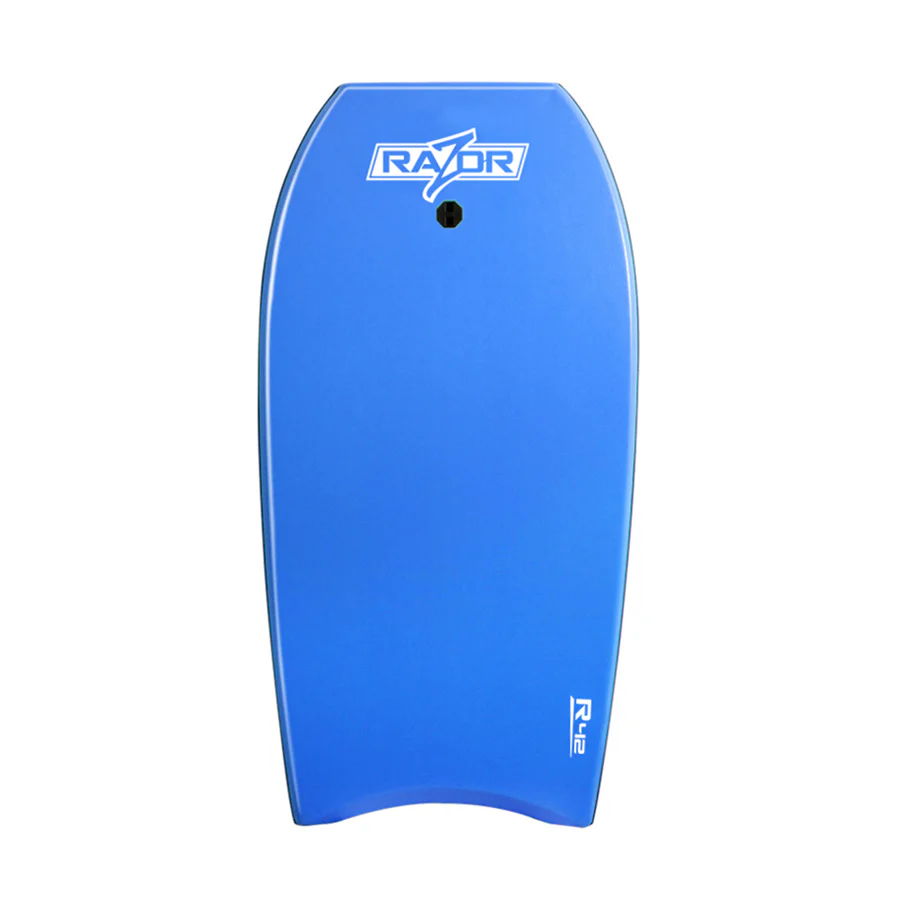 Razor 44 - Light Blue 