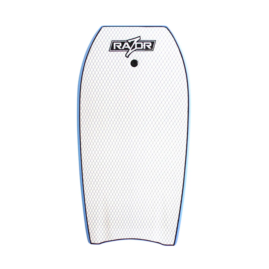 Razor 44 - Light Blue 