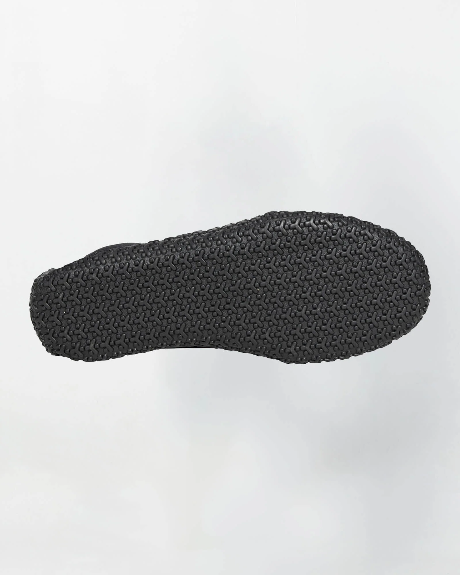 Reactor Reef Wetsuit Boot - Black