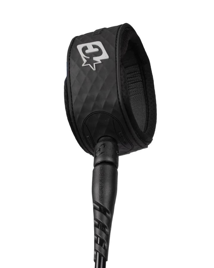 Reliance Standard Duty 7 - Black Silver