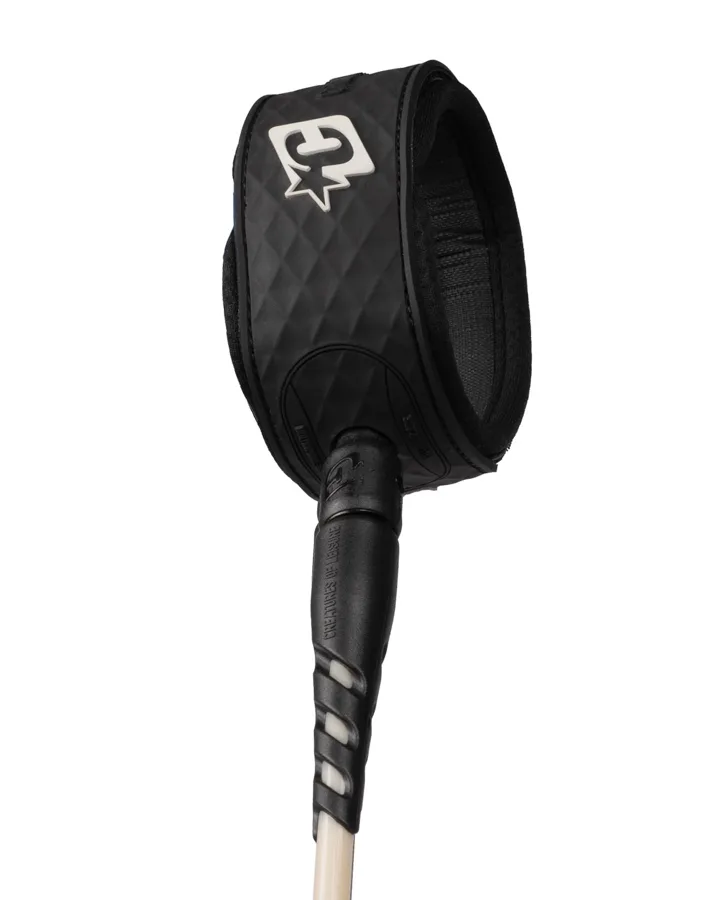 Reliance Standard Duty 8 - Bone Black