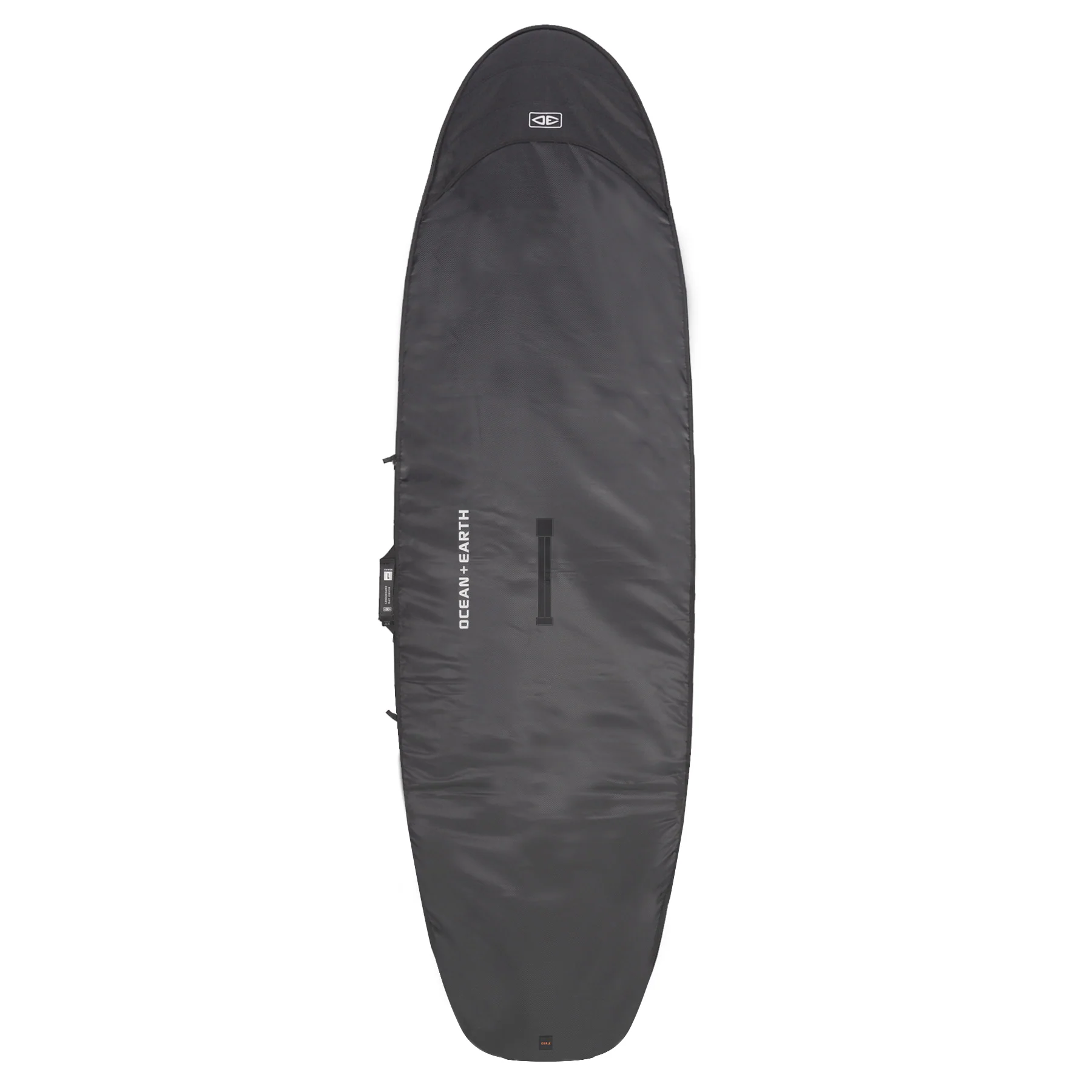 COR_X SUP cover