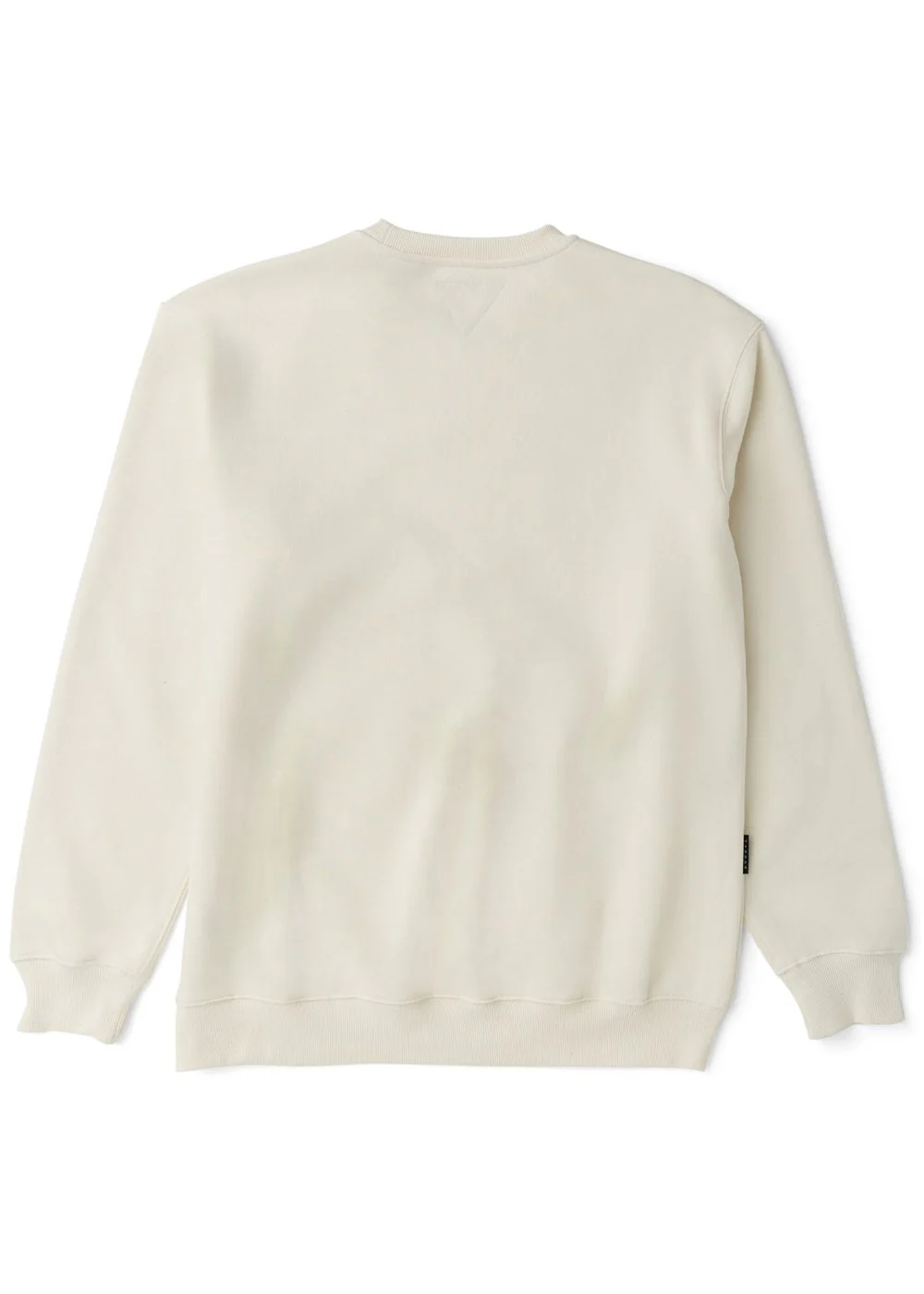 Solid Sets Eco Crew