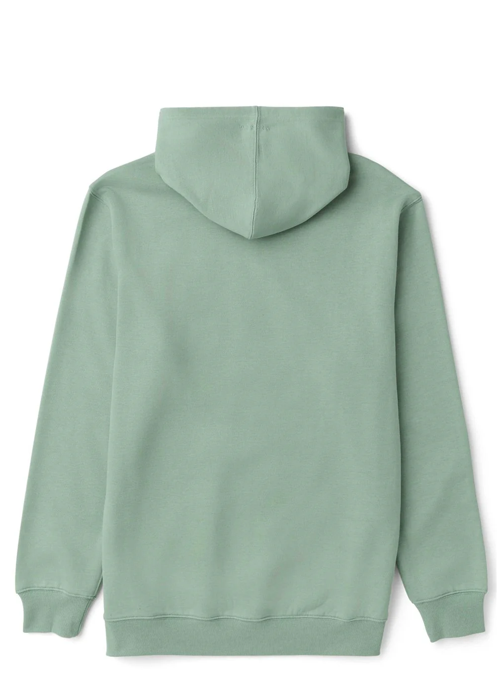 Solid Sets Eco PO Hoodie