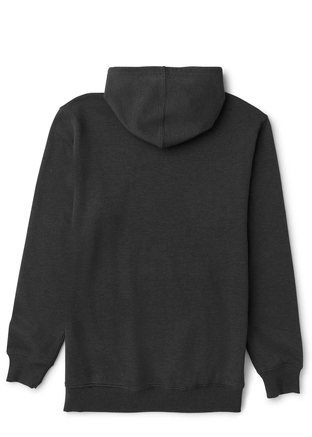 Solid Sets Eco PO Hoodie