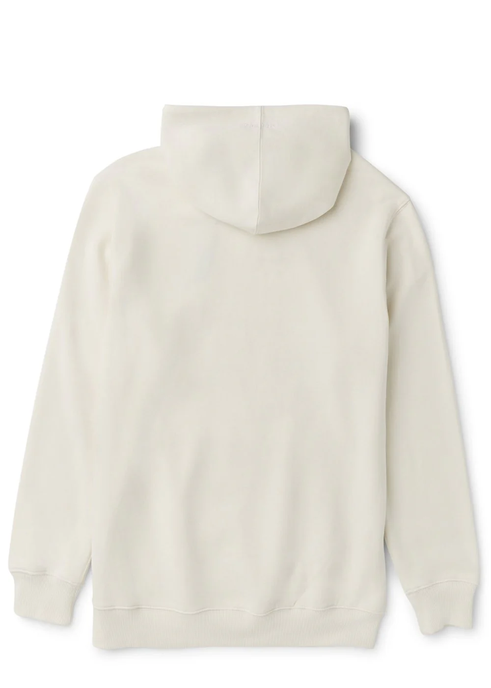 Solid Sets Eco PO Hoodie