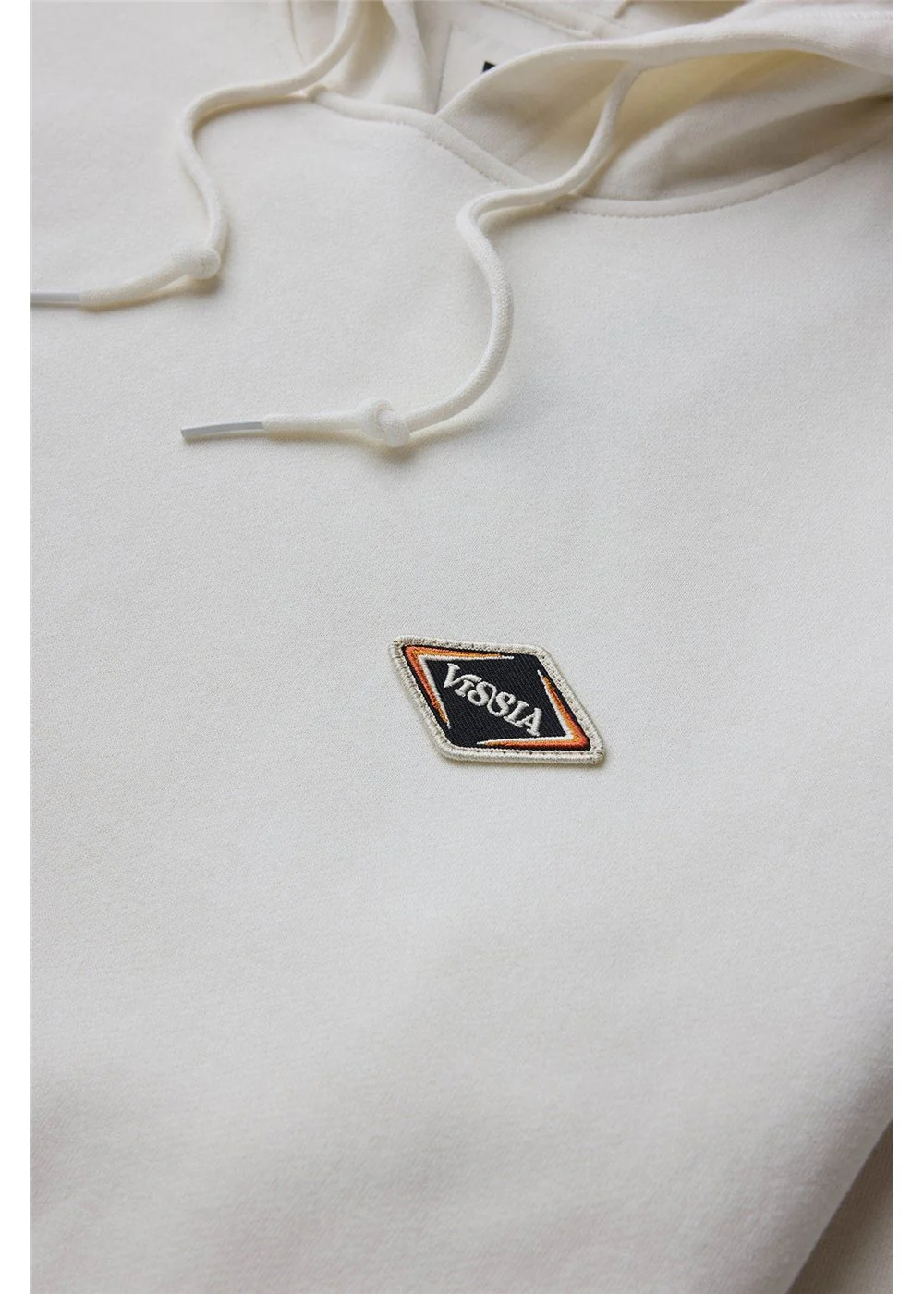 Solid Sets Eco PO Hoodie