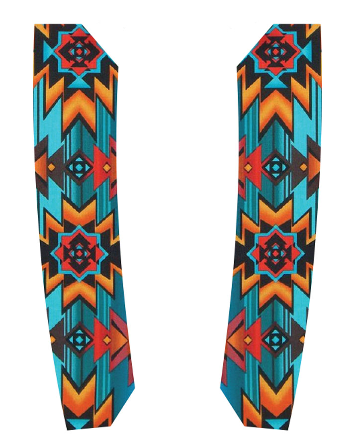 Surfboard | Stacey The Roach | Boardcave Australia