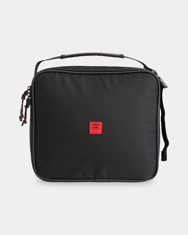 Strike Mission Hardware Case