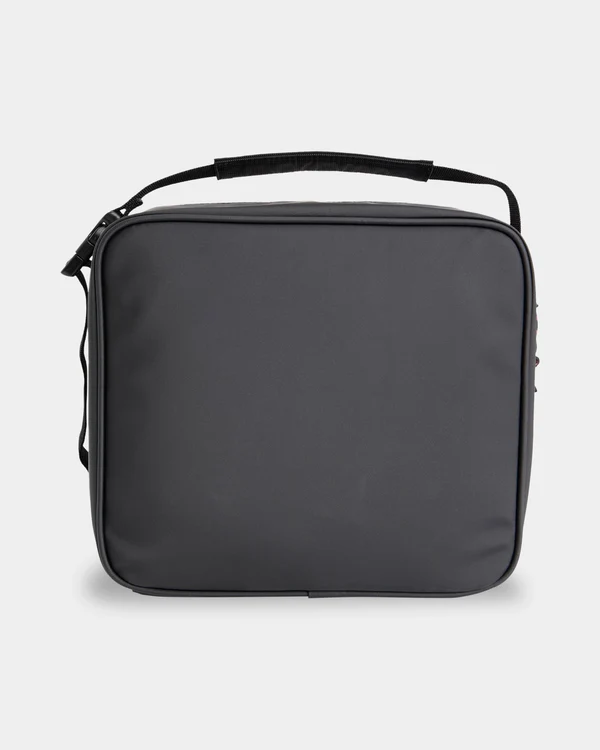 Strike Mission Hardware Case