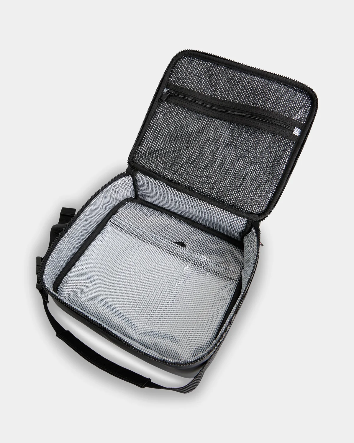 Strike Mission Hardware Case