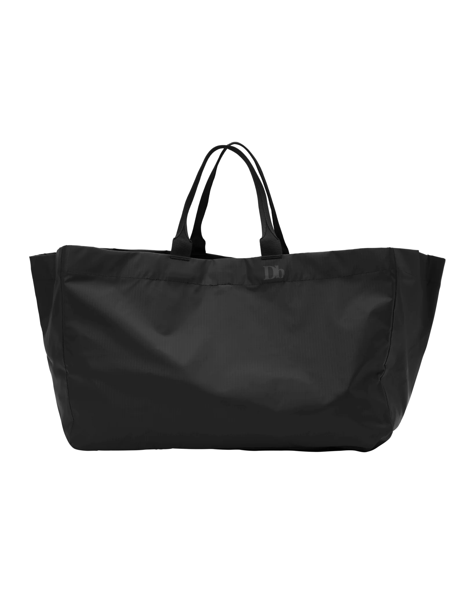  Surf Essential Tote 80L - Black Out