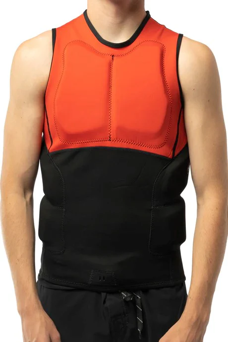 FK SURF IMPACT VEST