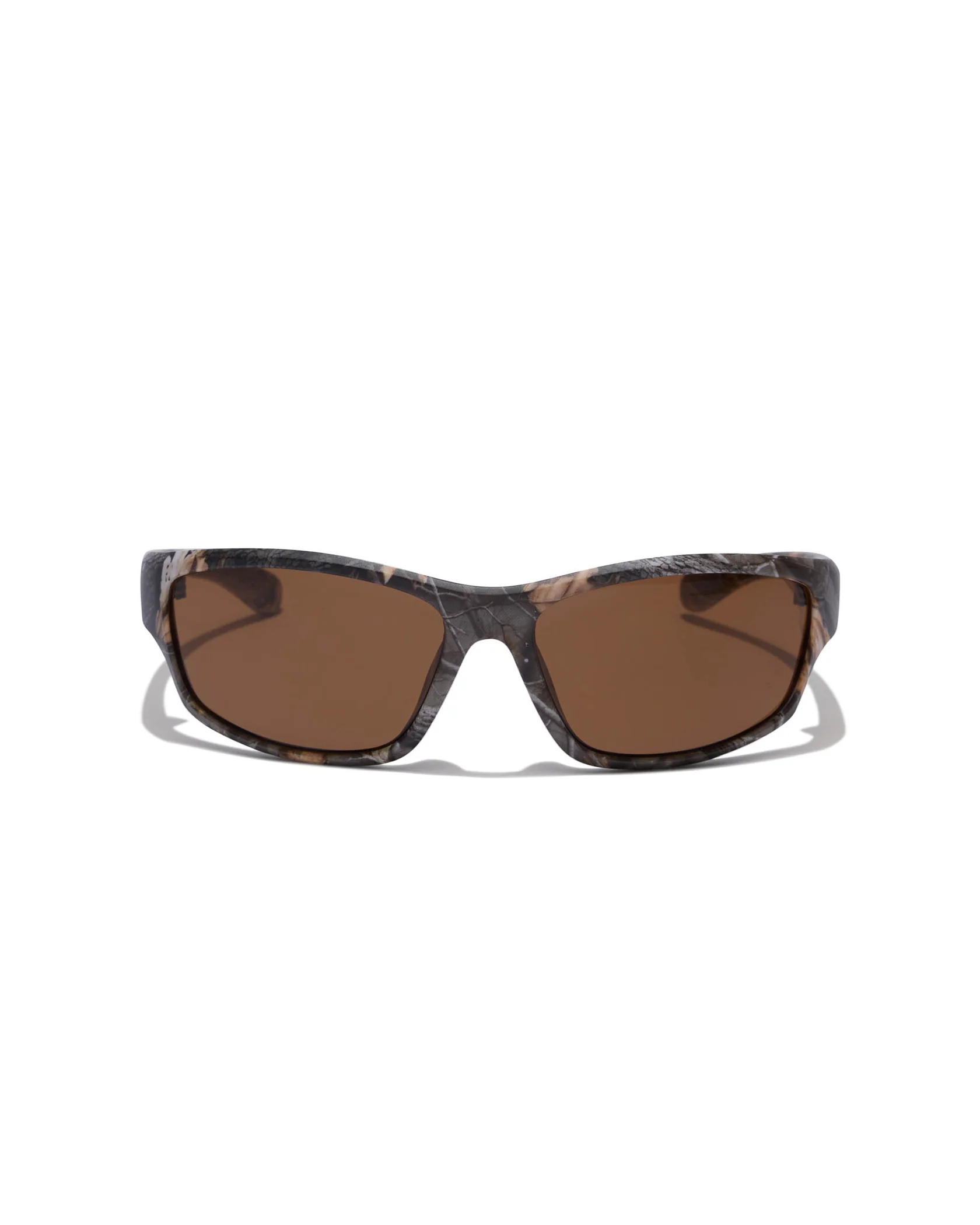 Teenage Zero Sunglasses