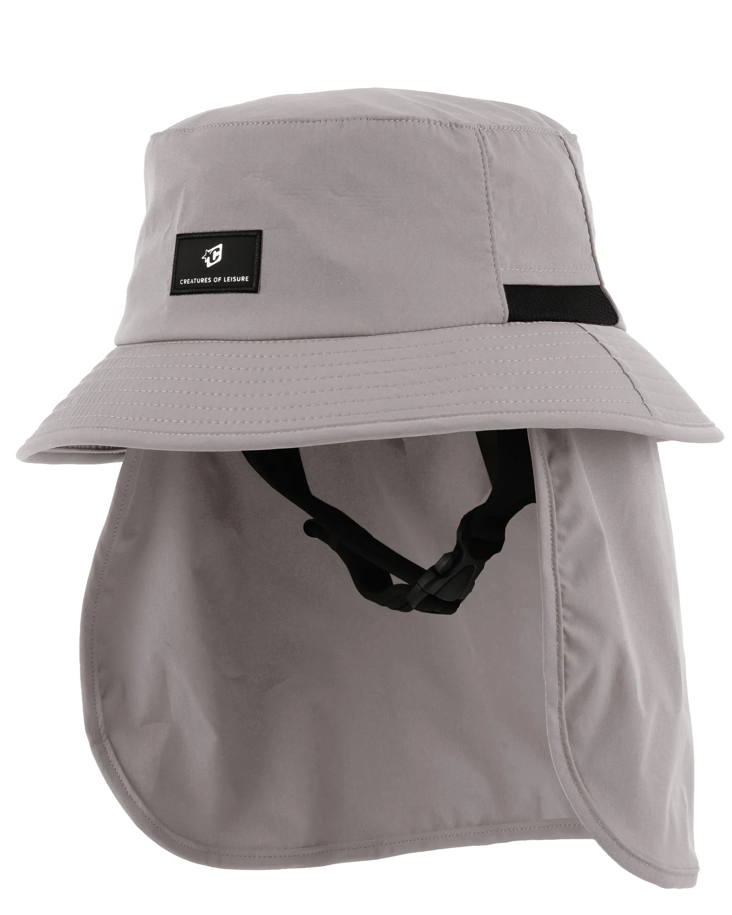 Reliance Legionnaire Surf Bucket