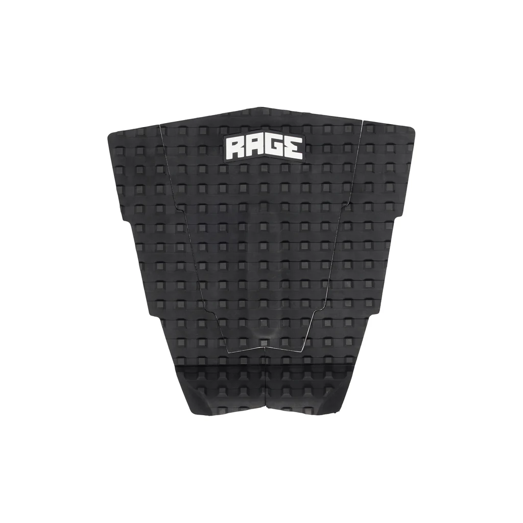 Buy the Rage TM Grip Signature Traction 3 Piece Black Online Now ...
