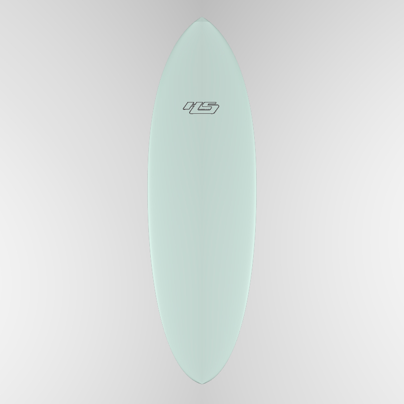 タモリ hayden shapes Raven 5.11 Hayden Shapes