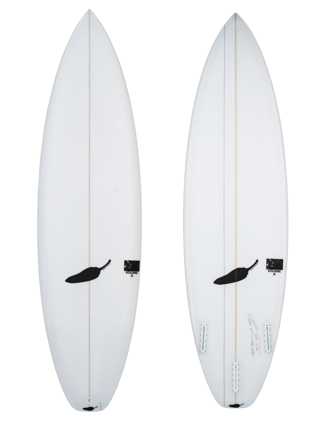 volume-ii-chilli-surfboards.png