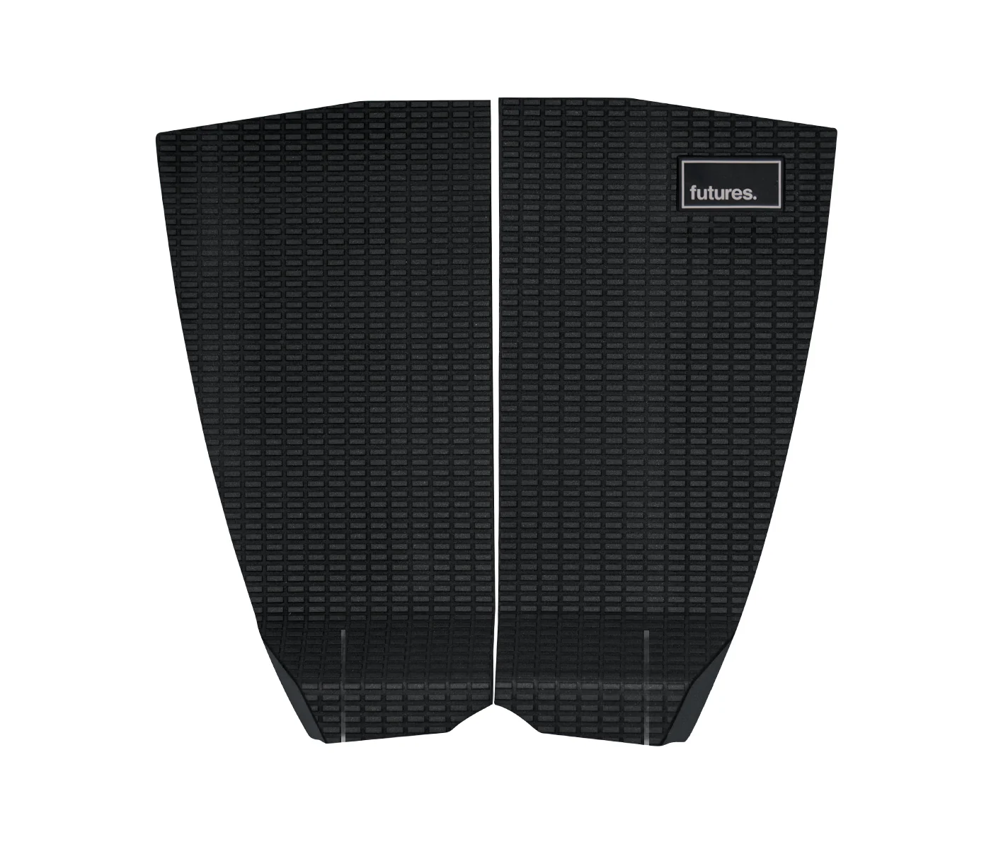 Wildcat Traction - Black