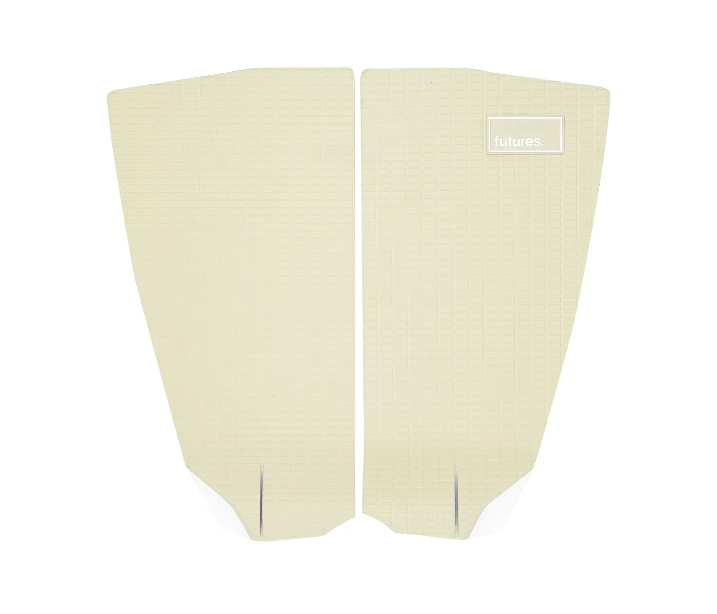 Wildcat Traction - Cream