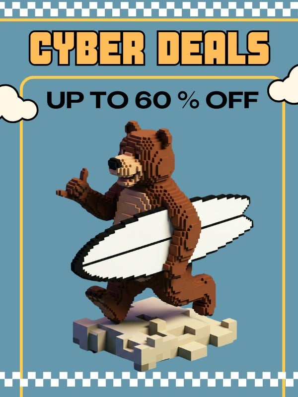 CAPTAIN FIN CO Surfboard Fins and Surf Accessories For Sale - Free