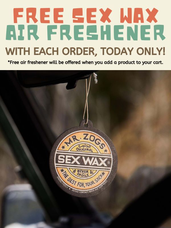 CAPTAIN FIN CO Surfboard Fins and Surf Accessories For Sale