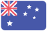 Boardcave Australia Flag