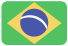 Boardcave Brazil Flag