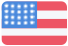 Boardcave USA flag
