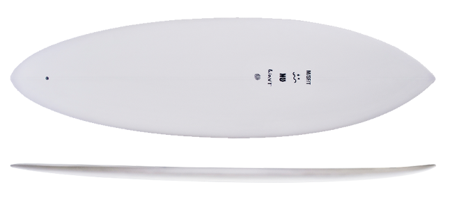 new wavr box quad model
