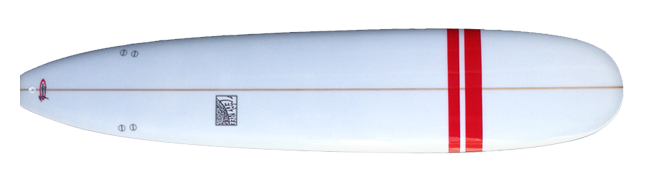 noosa longboards tea tree