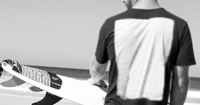 how to care for your surfboard