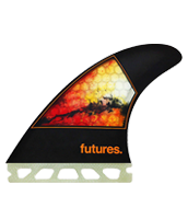 jordy smith futures fins