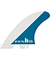 mick fanning performance core fcs ii fins