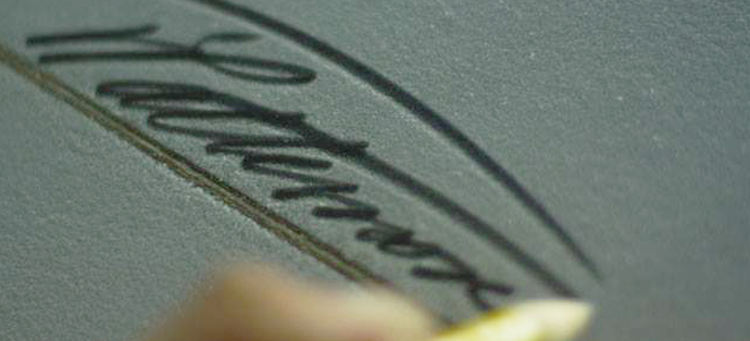 t patterson surfboards custom