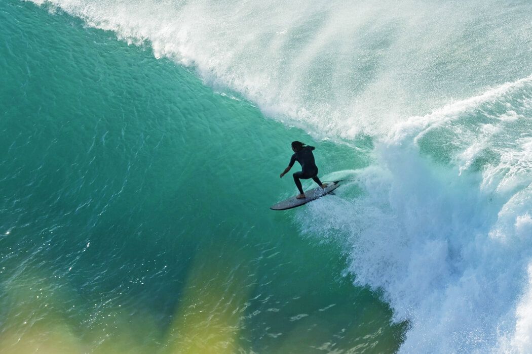 GARY MCNEILL SURFBOARDS FOR SALE - Free Shipping & Best