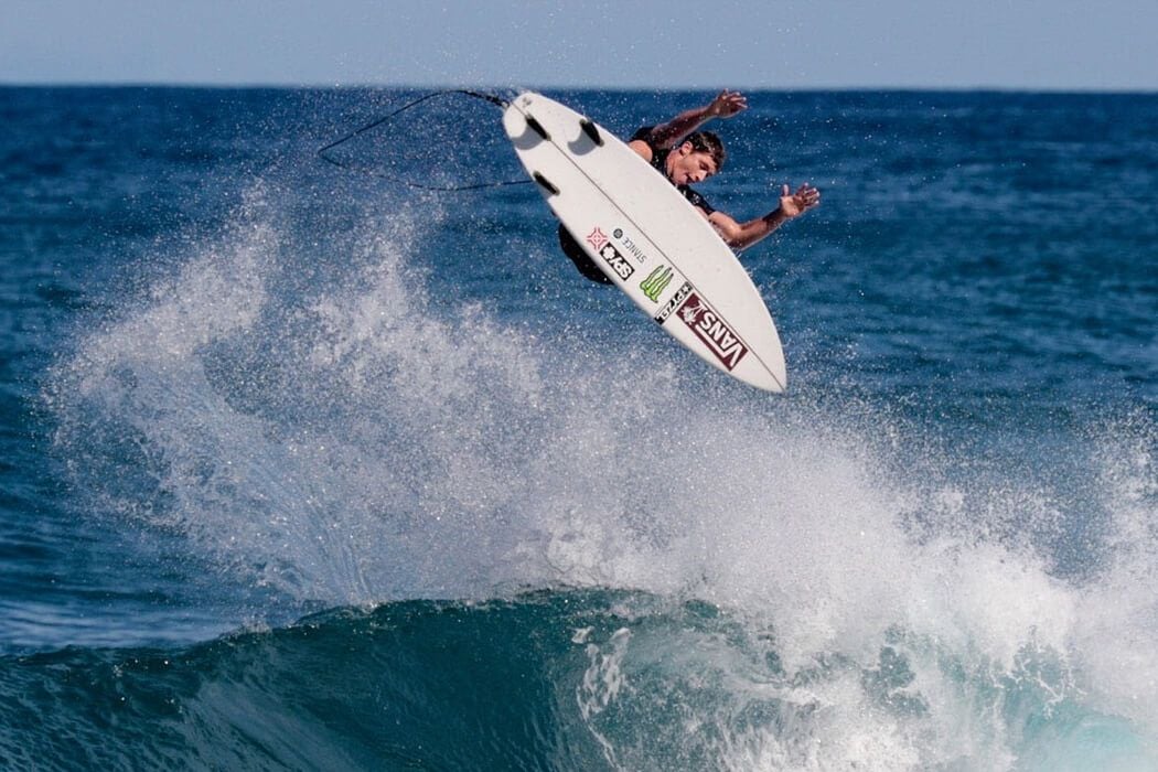 g*7様 1Rのみ パイゼル ゴースト ジョンジョンフローレンスモデル Ghost – Pyzel Surfboards