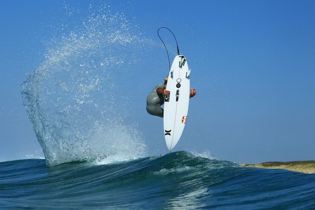JS INDUSTRIES SURFBOARDS FOR SALE - Best Price Guaranteed