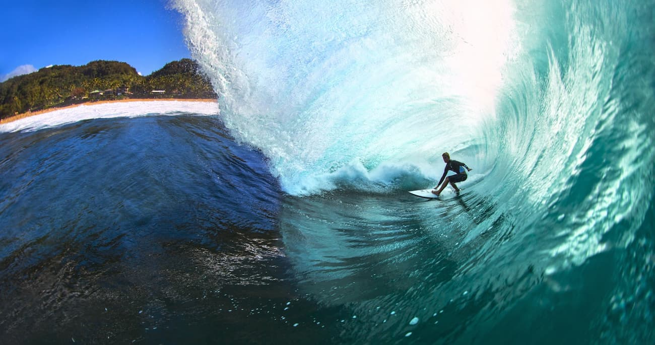 DAKINE SURF ACCESSORIES FOR SALE - Free Shipping & Best Price