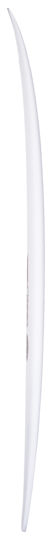 Buy the JS Industries AIR 17 X 5ft 10in Surfboard Online Now