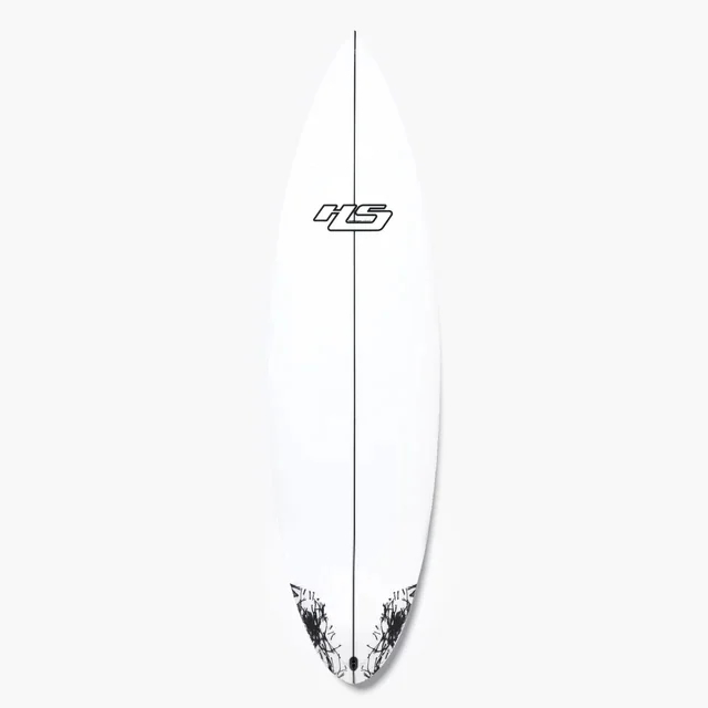 Haydenshapes blacknoiz 5’11 futures Buy the Haydenshapes Black Noiz 5ft 10in Surfboard Online Now