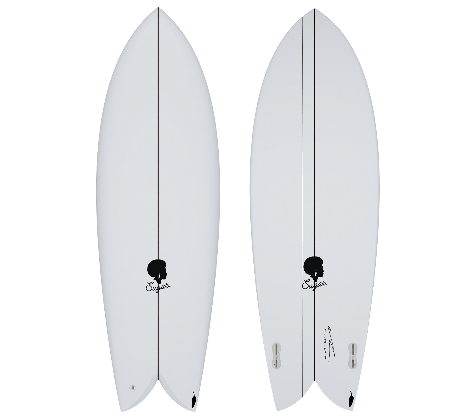 チリサーフボード　　シュガー chilli-sugar-surfboard.jpg