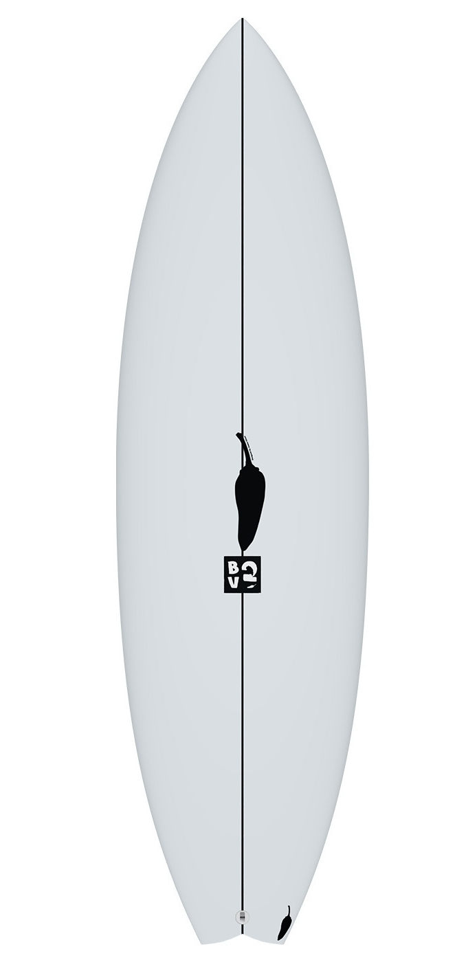 chillisurfboards-bv2-deck.jpg