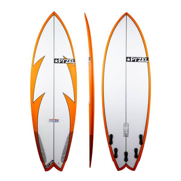 【即行セット商品】 美品 Channel s surfboard Popular Surfboards | Boardcave USA