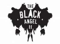 Buy the Emery Black Angel 2 5ft 10in Surfboard Online Now