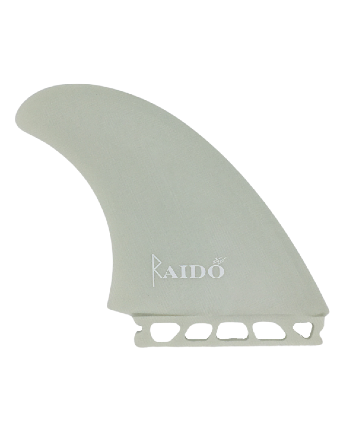 Raido Surf Ice Power Twin Pin
