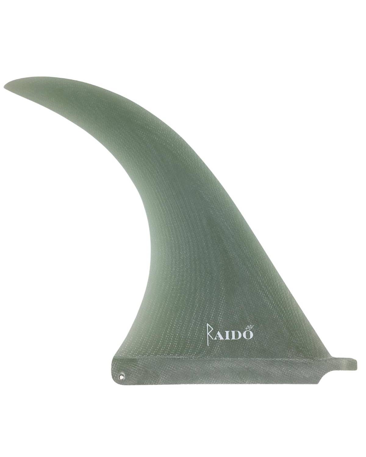 Raido Surf RAIDO x OSS Witches Finger 10.5" - K-Fiber